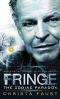 [Fringe 01] • Fringe - the Zodiac Paradox